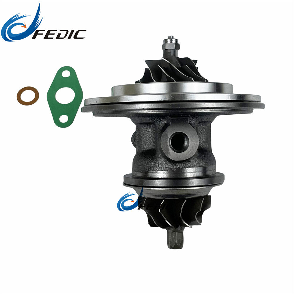 Turbo cartridge K03 53039880014 for Renault for Opel 1.9 DTI F8Q F9Q 55/59/66/72 Kw