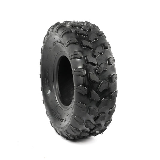 19x7-8 tubeless tires, 19x7.00-8, 19x7x8 all-terrain vehicle four-wheel sport tires suitable for 8-inch rims, 4PLY