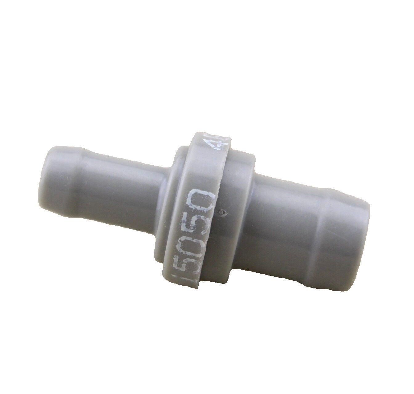 new PCV valve, suitable for Toyota , for Suzuki , for Kia Geo, for Chevrolet 1220415050 (1 piece).