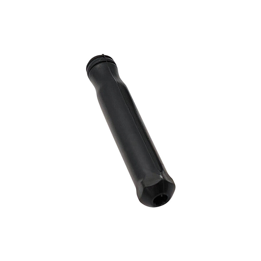 for Civic 1996-2000 Door Lock Knob Black Replacement 72137-SP0-003 Replacement
