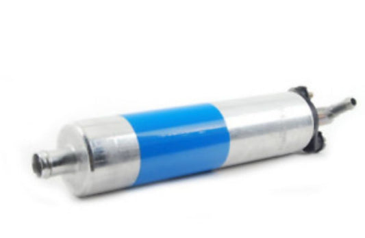 Fuel Pump for Benz W203 W463 W220 C215 R230 C55 G55 S55 CL55 SL63AMG