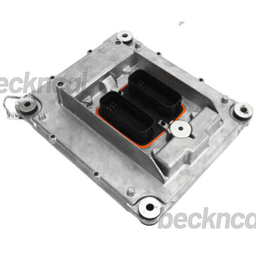 21107008 ECM Engine Computer Board ECU Module Unit for Volvo for Mack MP7 Truck D13