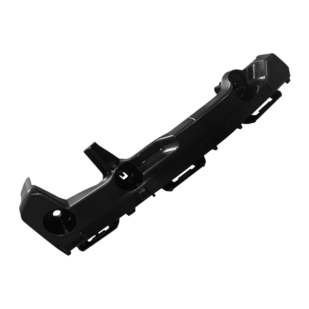 Front Bumper Support Guide Bracket Right Replacement For 2011-2016 Hilux Vigo