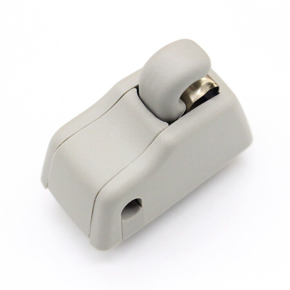Interior-Roof-Sunvisor Sun Visor Support Retainer Clip For 2007-2015 for Audi Q7