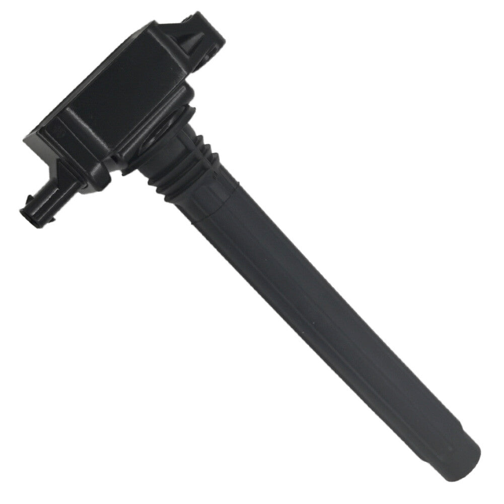 4X Ignition Coil for Jeep Cherokee 2014-19 Compass for Chrysler 200 for Dodge Dart for Fiat