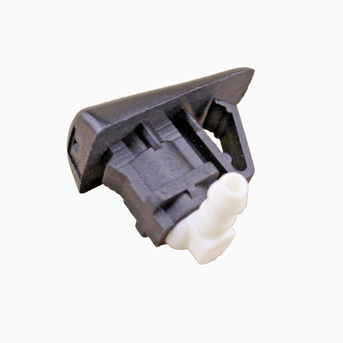 new 03-07 windshield washer sprayer for Cadillac CTS and 04-09 for Cadillac SRX.