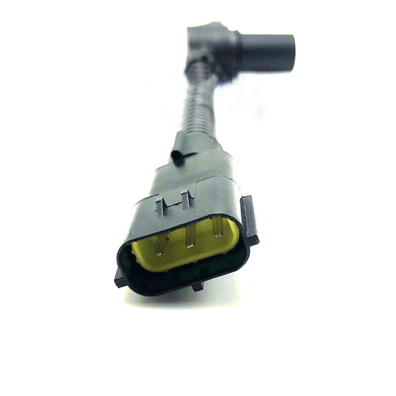 Camshaft position sensor 1998-2001 suitable for Kia Sephia / Spectra 0K011-18131