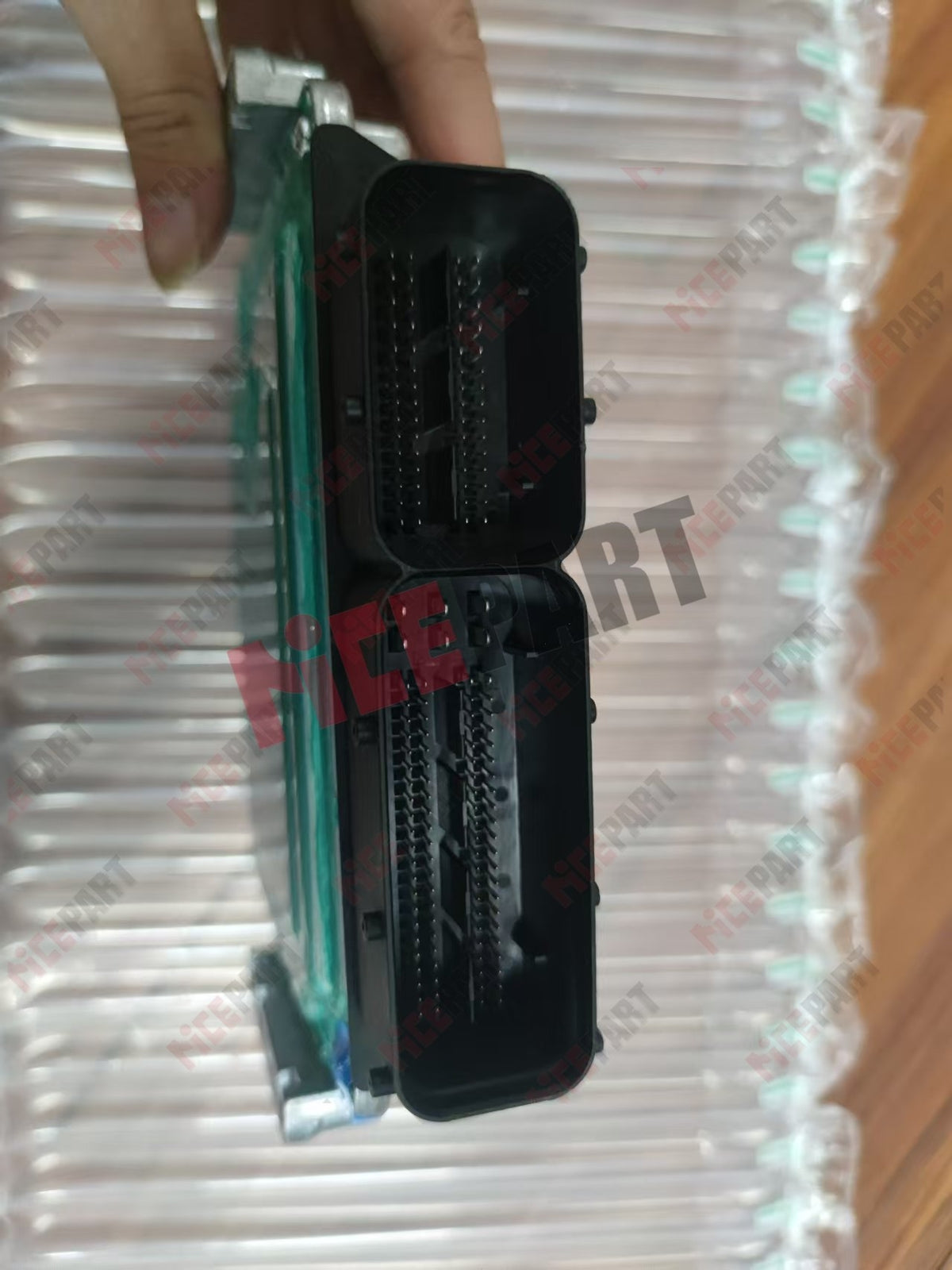 E69 39117-04069 MEG17.9.12.1 Warranty  Extended Technical Support