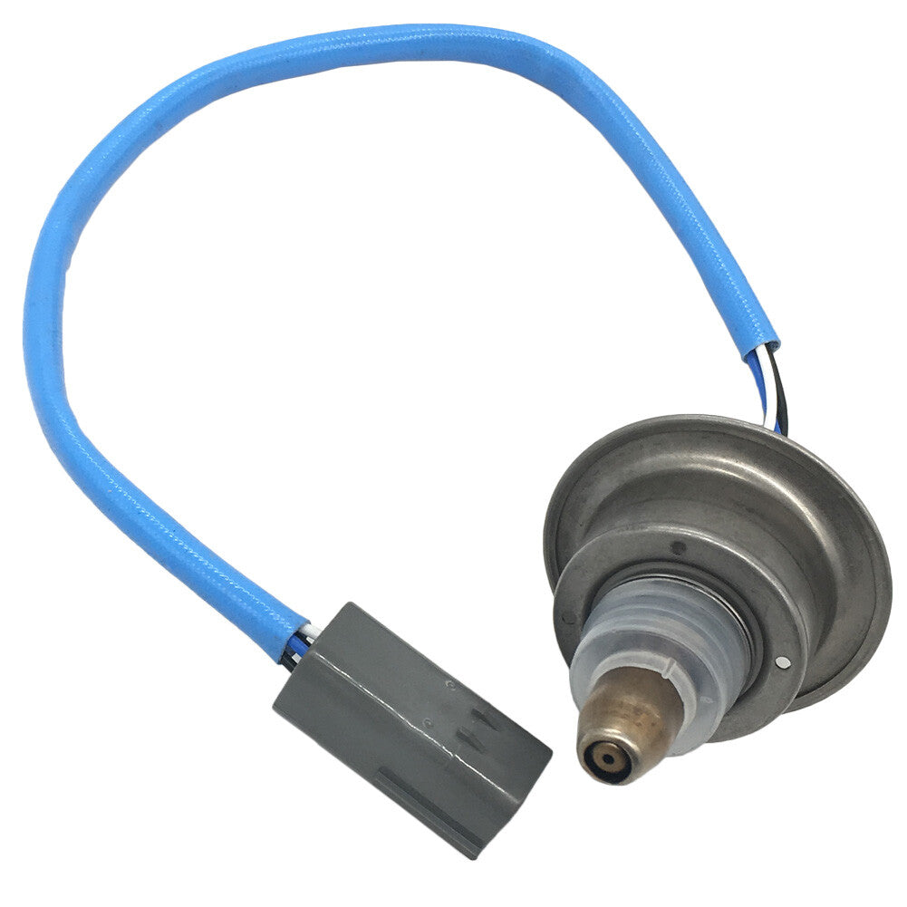 Nitrogen Oxides Nox Sensor 22303391 Fits For 2012- for Volvo Truck VNL for Mack 5WK97366