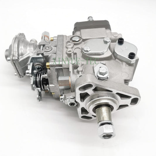Fuel Injection Pump 2855718 0460426447 VE6/12F1000L2000 for Iveco L2000,6C