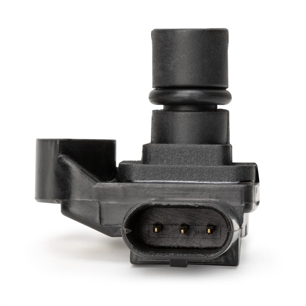 MAP pressure sensor suitable for BUICK ENCORE 2016-2022, for Chevrolet 2018-2023, Equinox 55573249