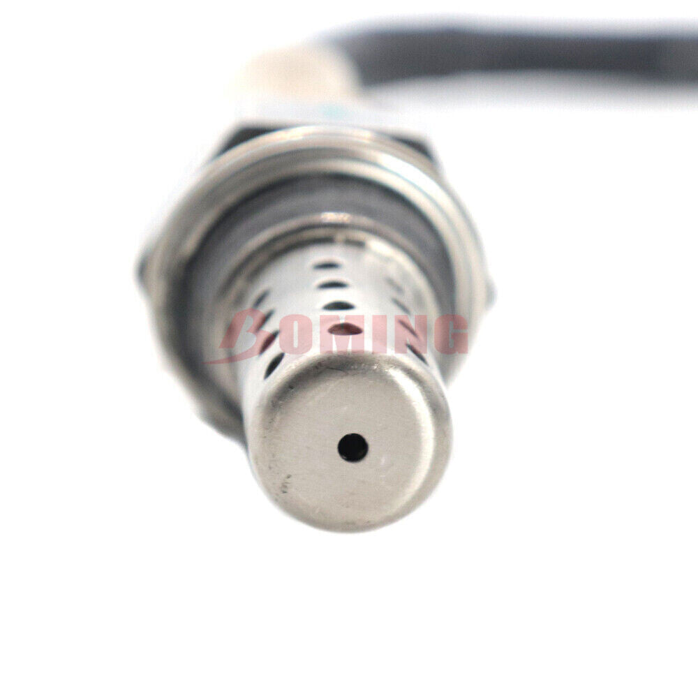 2pcs Oxygen O2 Sensor 12 For 2015 2016 2017 2018 2019 for Honda Fit 1.5L Front+Rear