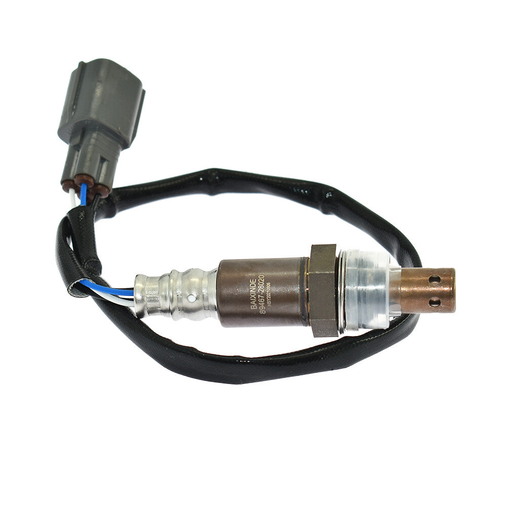 2x Oxygen Sensor Up/Downstream 213-2847 213-1483 for Toyota for Camry for Lexus ES300
