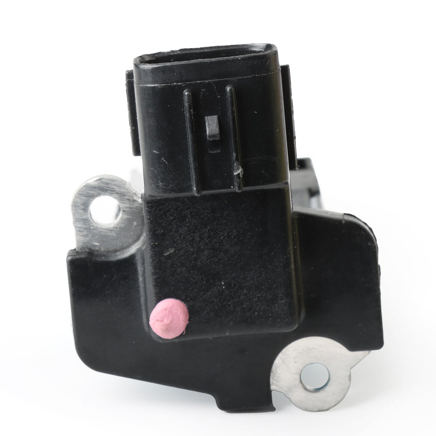 11787589121 Oxygen Sensor LSU ADV for BMW F20 125i F30 F35 328i X1 E84 X3 F25 Z4