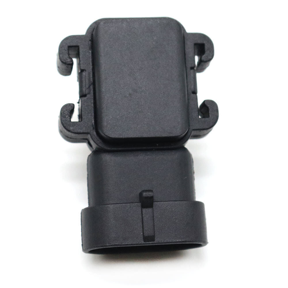 8R0906262D 5-Wires Oxygen Sensor for Audi for A4 for A6 2.0L A3 TT for VW for Passat Downstream