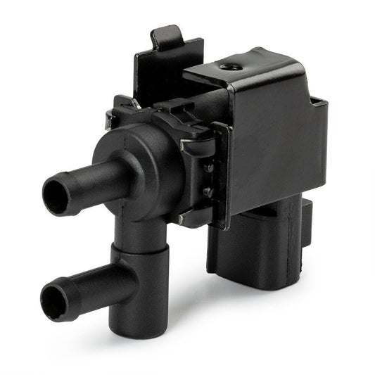 NEW Vacuum Solenoid Switch Valve 192000-3042 for Toyota for Corolla T100 Paseo Black