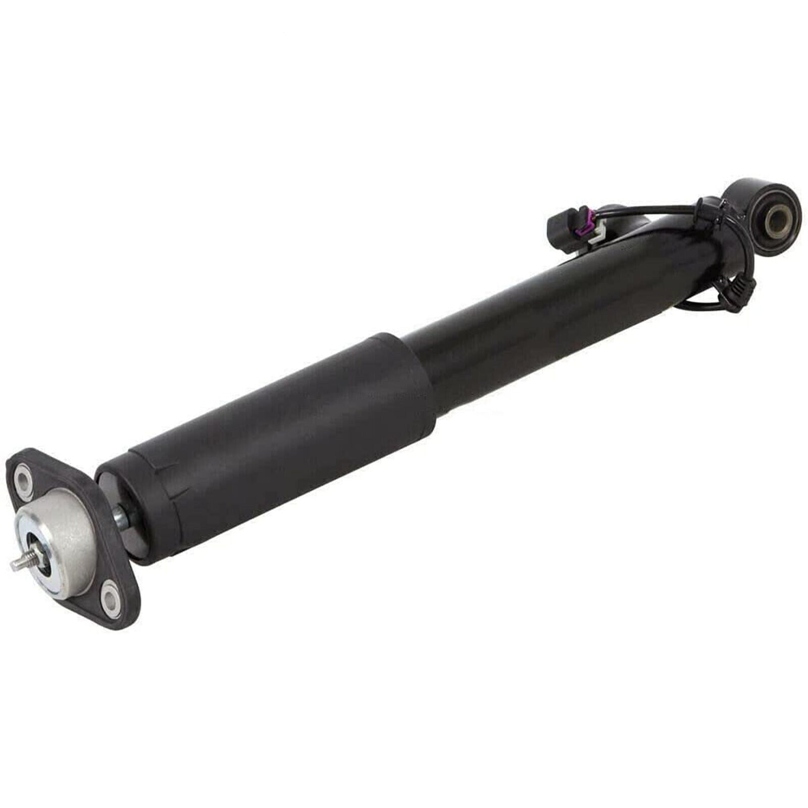 Right rear shock absorber strut assembly for Cadillac SRX 2010 - 2016 22857109