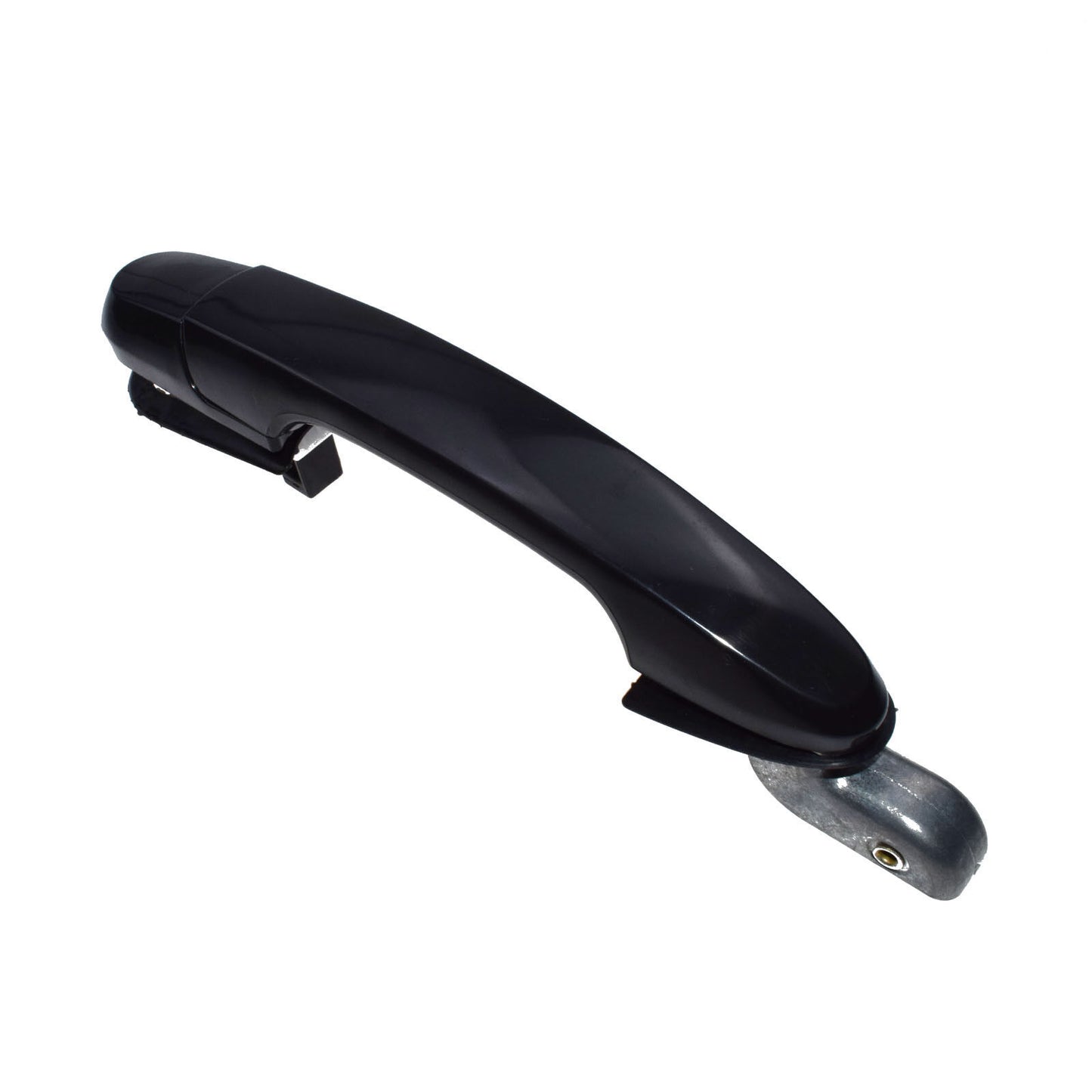 For 05-09 for Hyundai for Tucson Outside Outer Exterior Door Handle Rear Left New 1PCS
