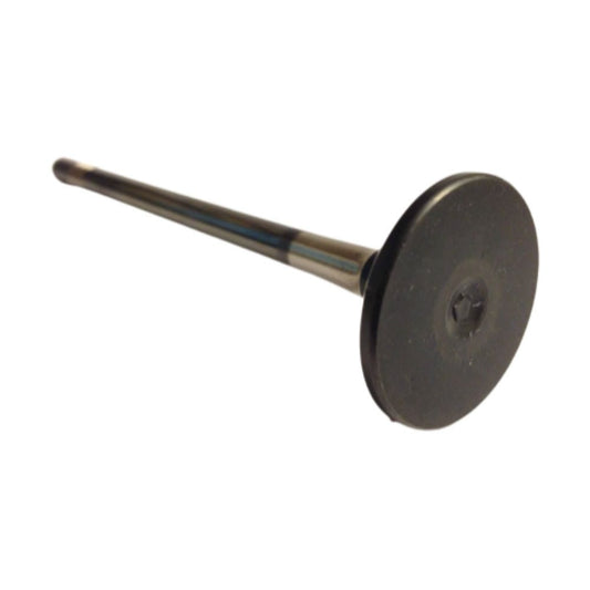 5184128AE Intake Exhaust Valves for Chrysler for Dodge for Jeep 3.6L