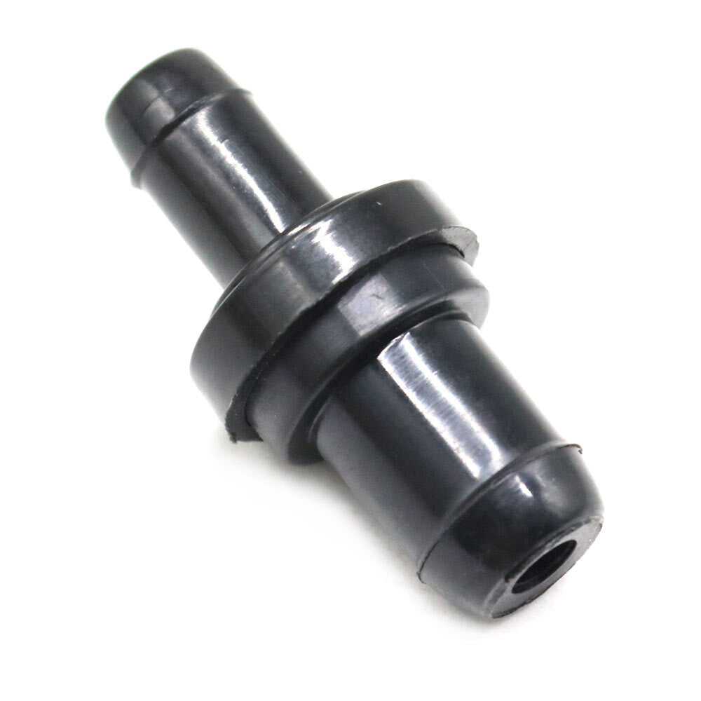 11810-75T00 PCV valve for crankcase ventilation suitable for INFINITI G20 for Mercury
