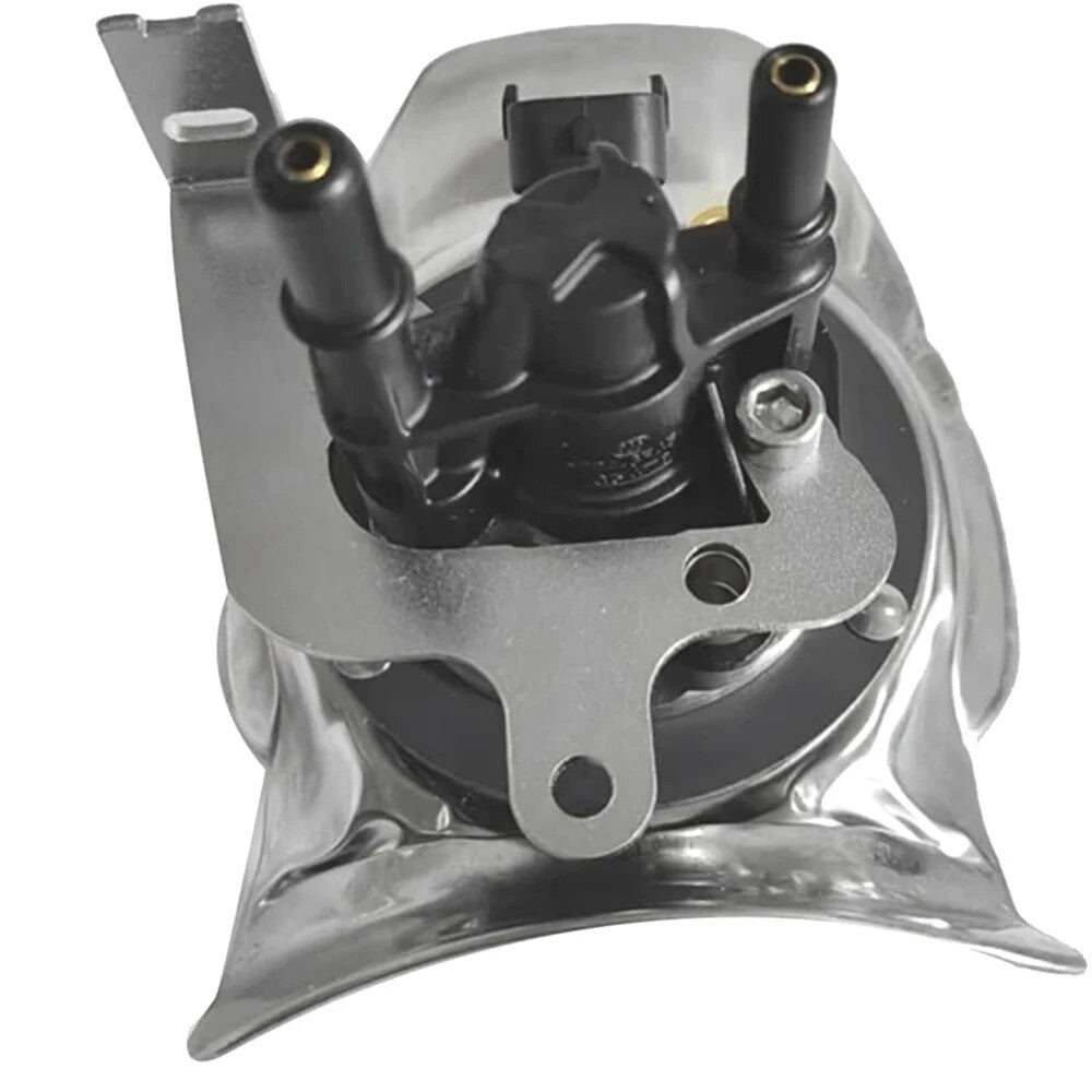 Urea injection dosage module suitable for Volvo / for Renault 044402308 0444023019 0444023048