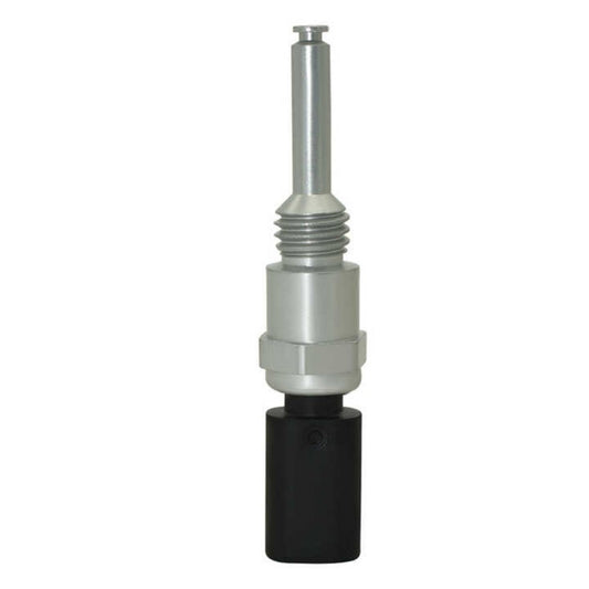 Coolant temperature sensor suitable for Ford Kuga MK3 13-14