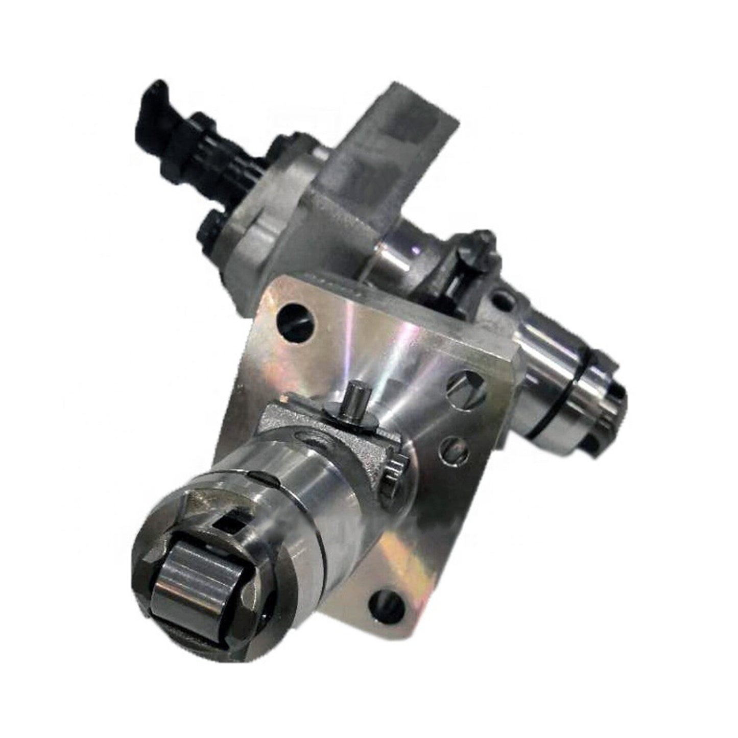 New Fuel Injection Pump 8973148950 8-97314895-0 for Isuzu 4LE2 Engine 8973148952