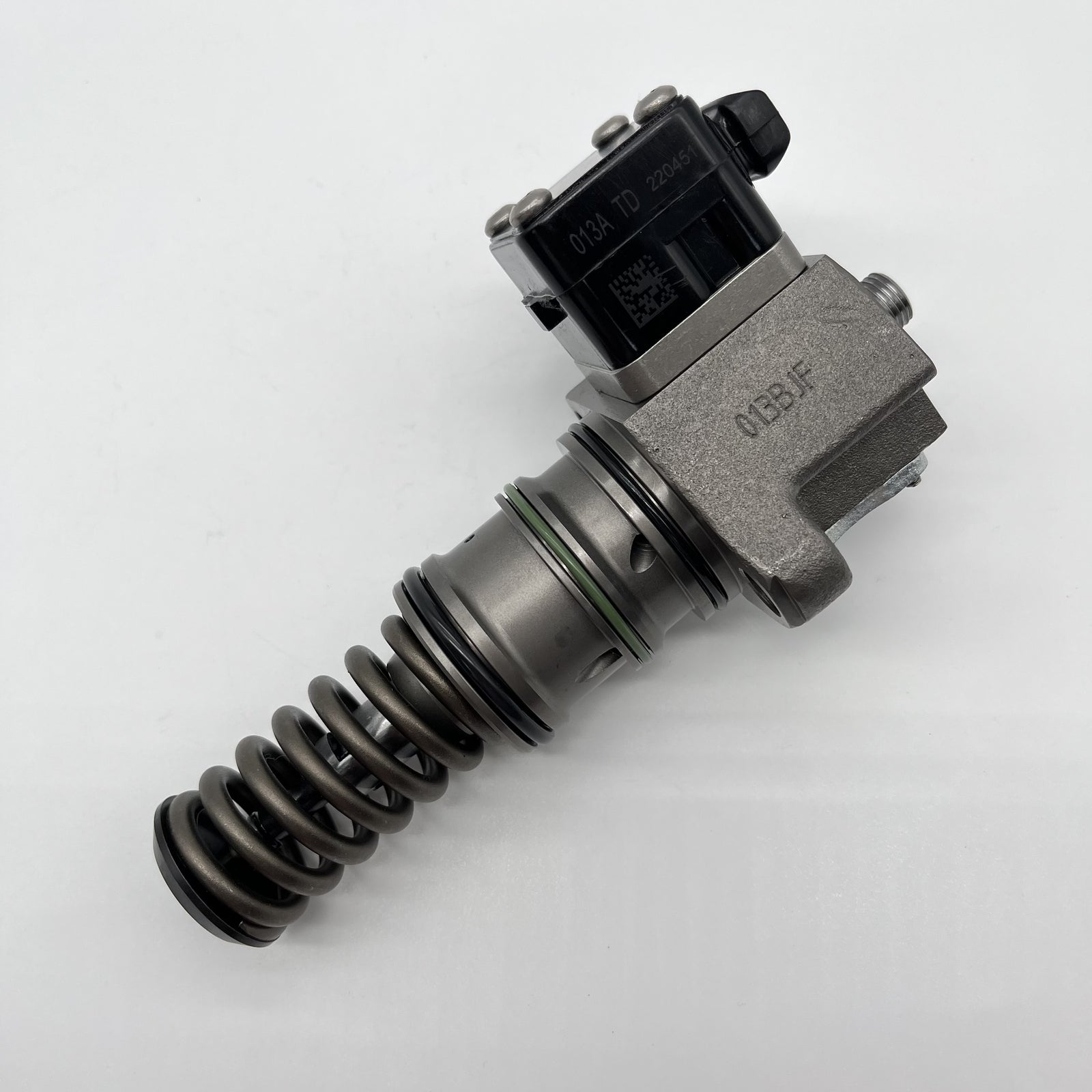 Fuel Unit Pump 0414799047 A0280748802 A0280742702 for BENZ OM457/OM541/OM542