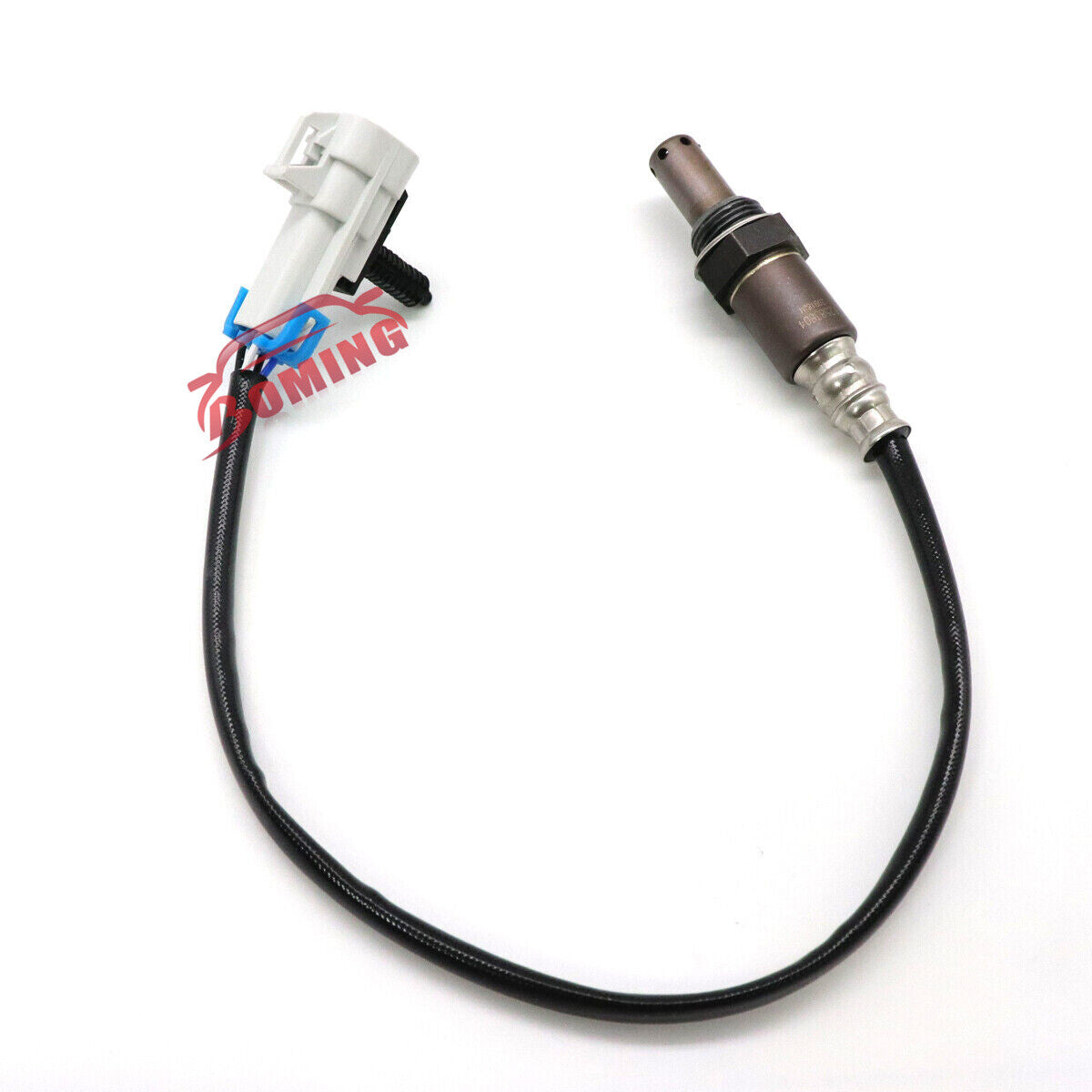 Suitable for Buick , for Cadillac , for Chevrolet Tahoe for GMC 12583804 upstream O2 oxygen sensor