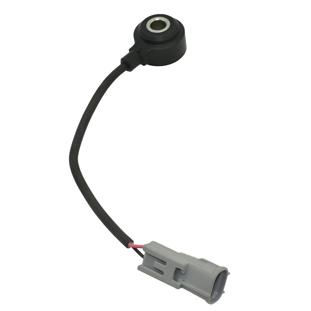 New O2 Oxygen Sensor 55562205 for Cadillac CTS 3.6L 2003-2004