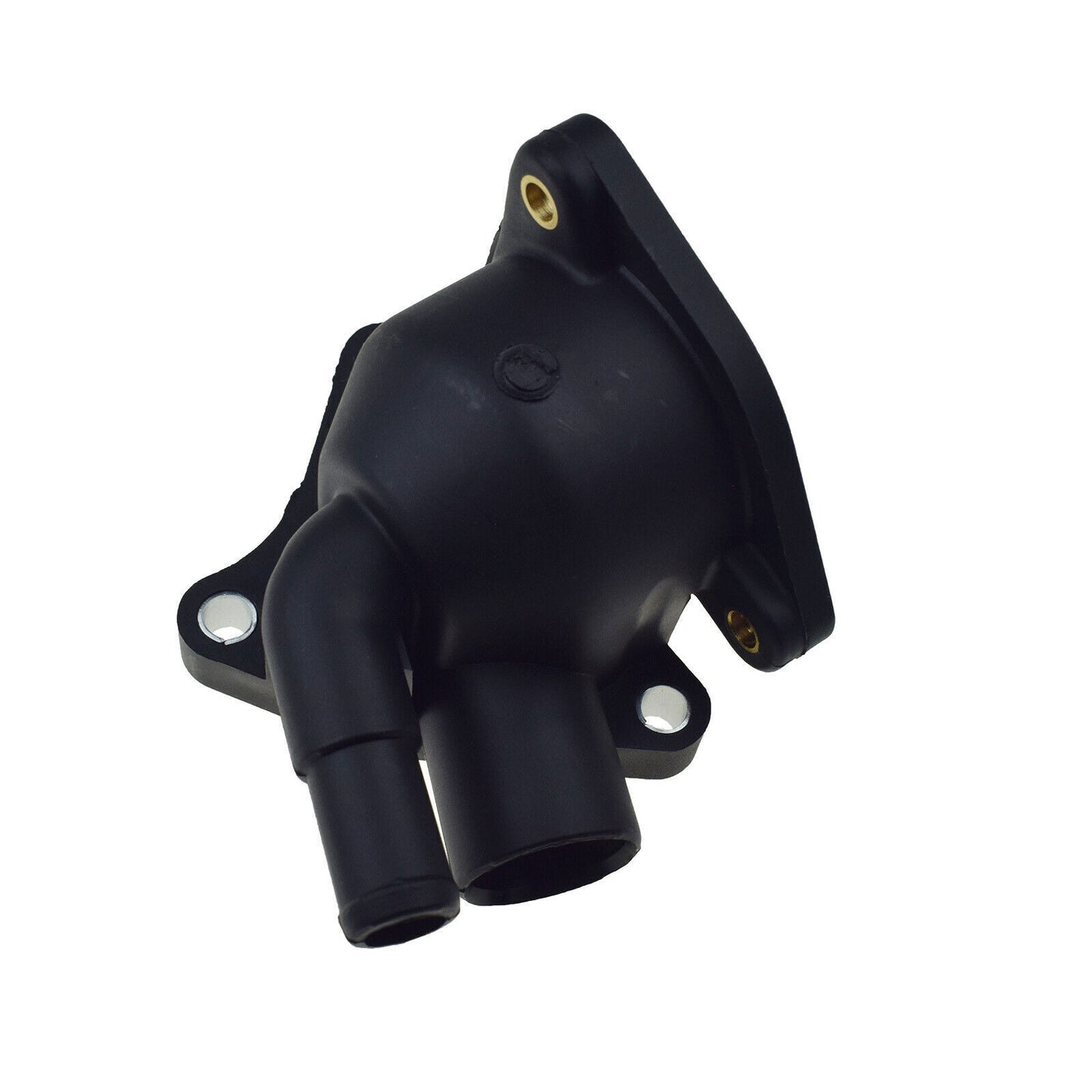 for Honda CR-V 2007-2014 for Civic 2006-2015 Thermostat Housing 19320-RAA-A02 NEW 1X