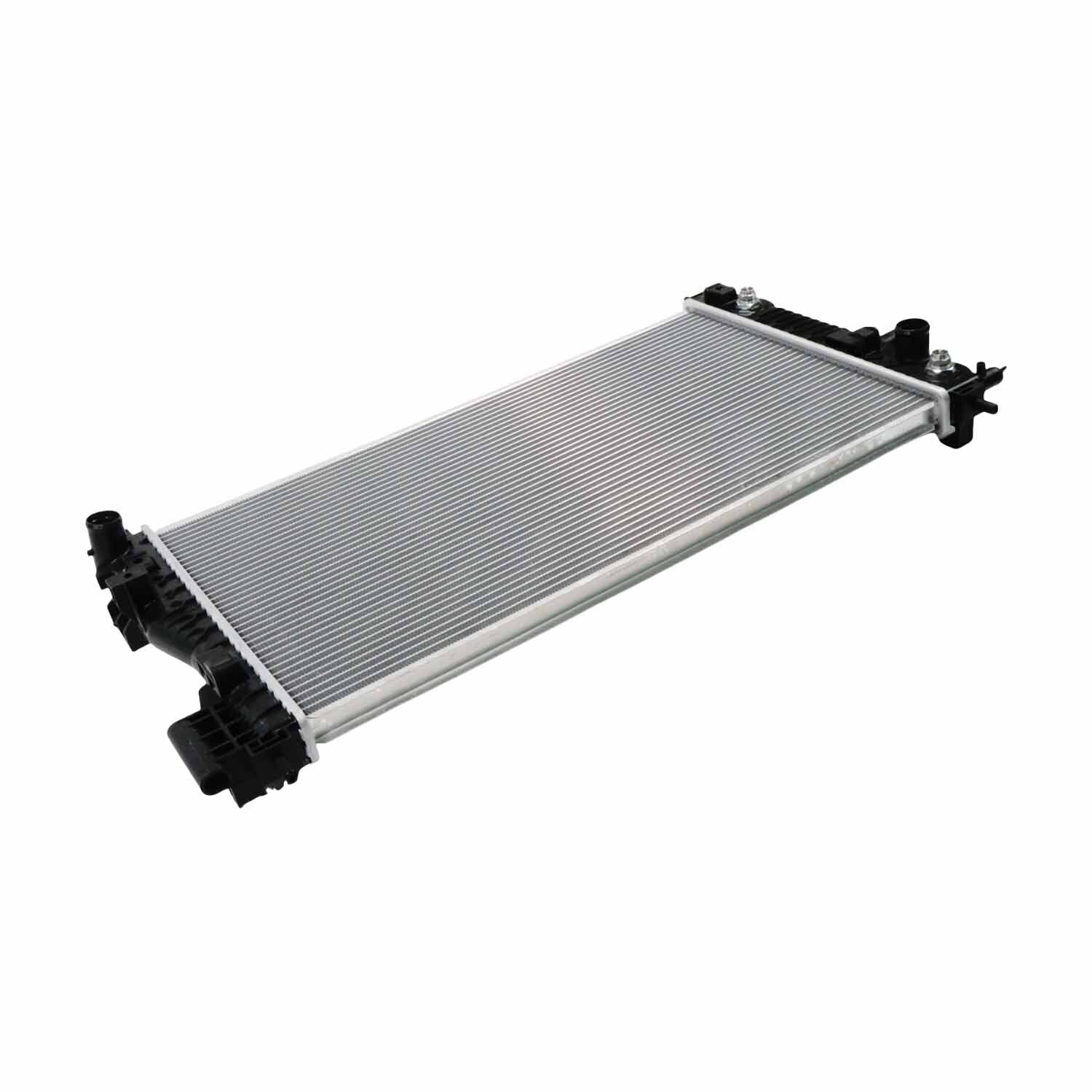 CU13328 Radiator for 2013-2015 for Chevy Malibu 14-19 Impala 2014-2016 for Buick Regal