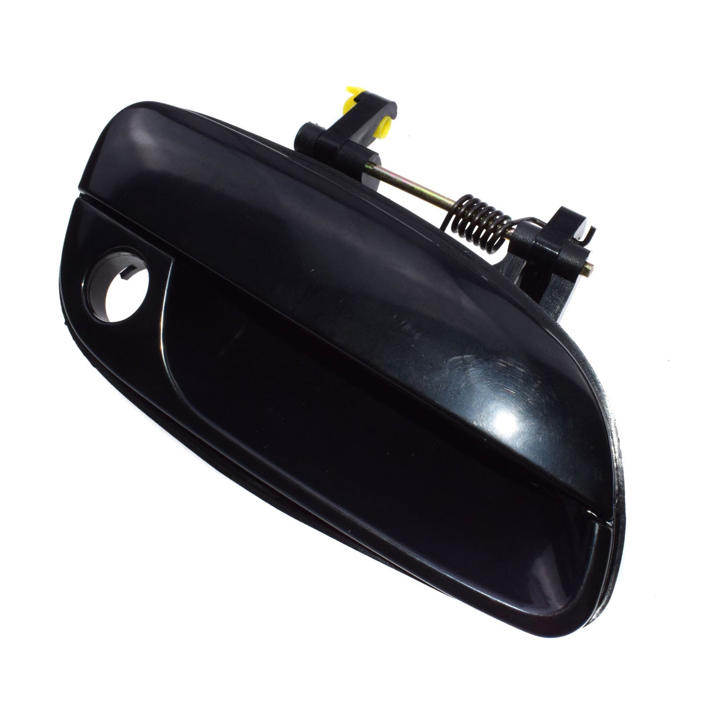 2001-2005 for Hyundai for Elantra passenger side door exterior handle/front handle - brand new