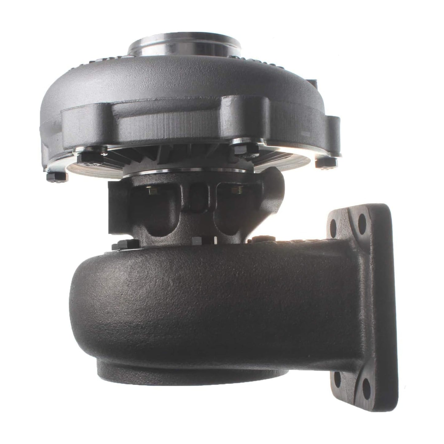 1006-60T Turbo GT3267 Turbocharger 2674A091 2674A099 994-206 For Perkins Engine