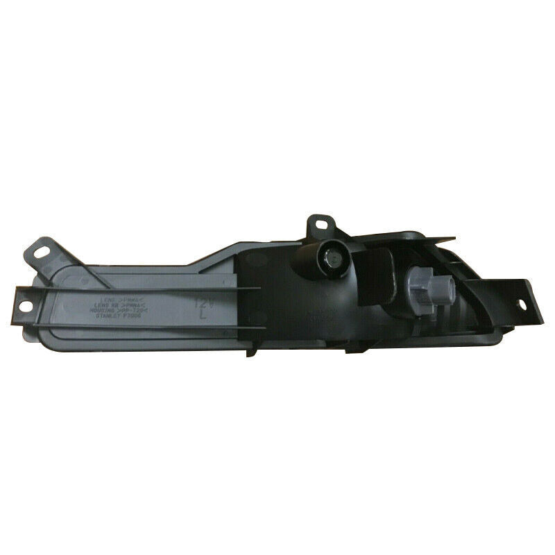 Left Rear Turn Signal Light Driver Side for INFINITI EX35 EX37 QX50 QX80
