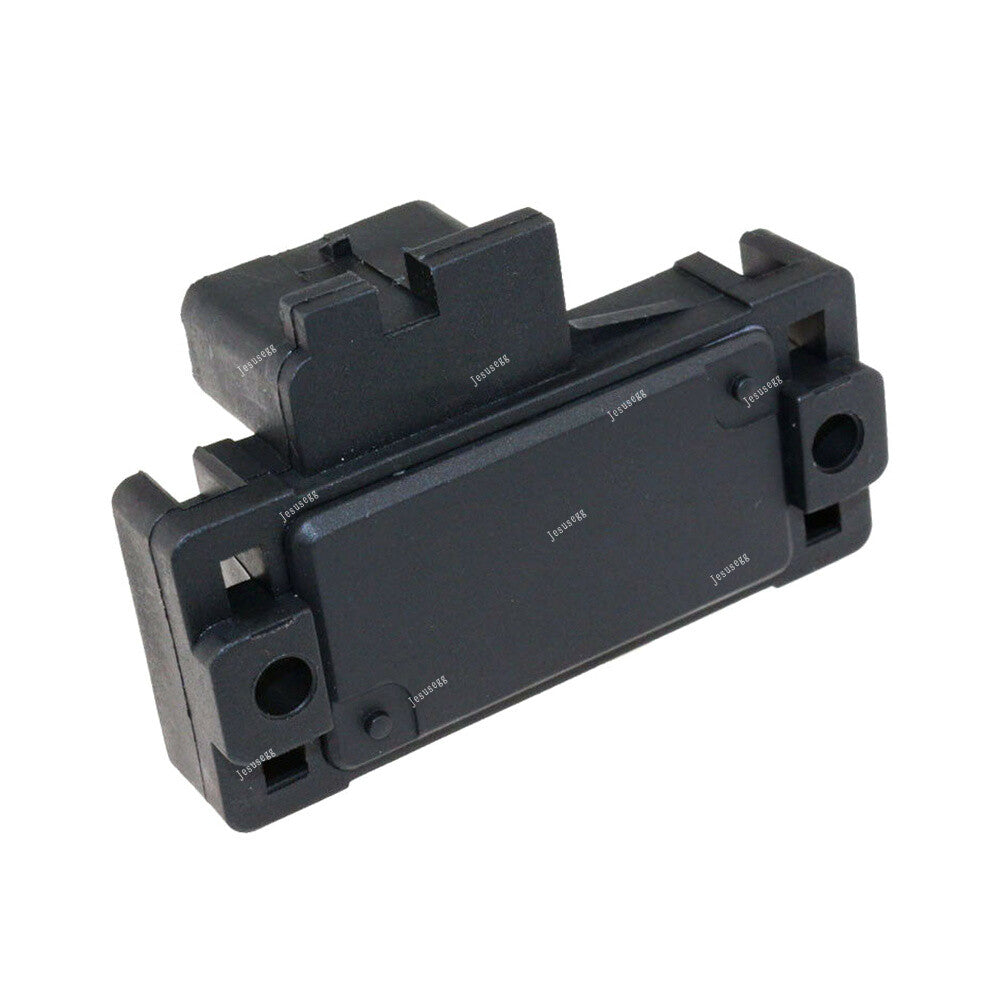 2Bar MAP Sensor Turbo Boost for Opel for Renault for Volvo for Vauxhall 16040609 1238786