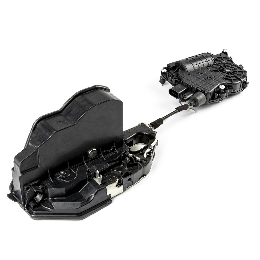 Front Right Door Lock Actuator 51217185692 for BMW 528i 535d 535i 550i 740Li