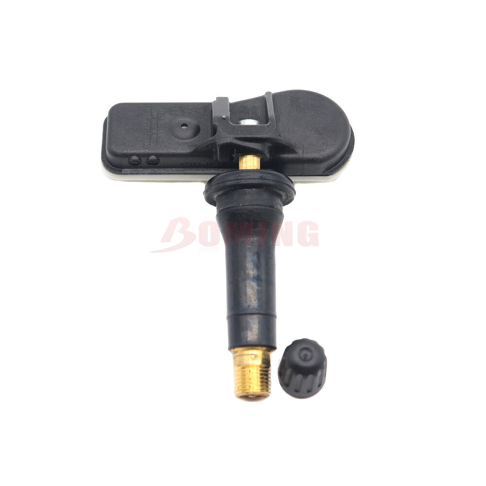 New SFH-3609200 TPMS Tire Pressure Sensor for BYD Leopard 5 2023-24 14197384-00