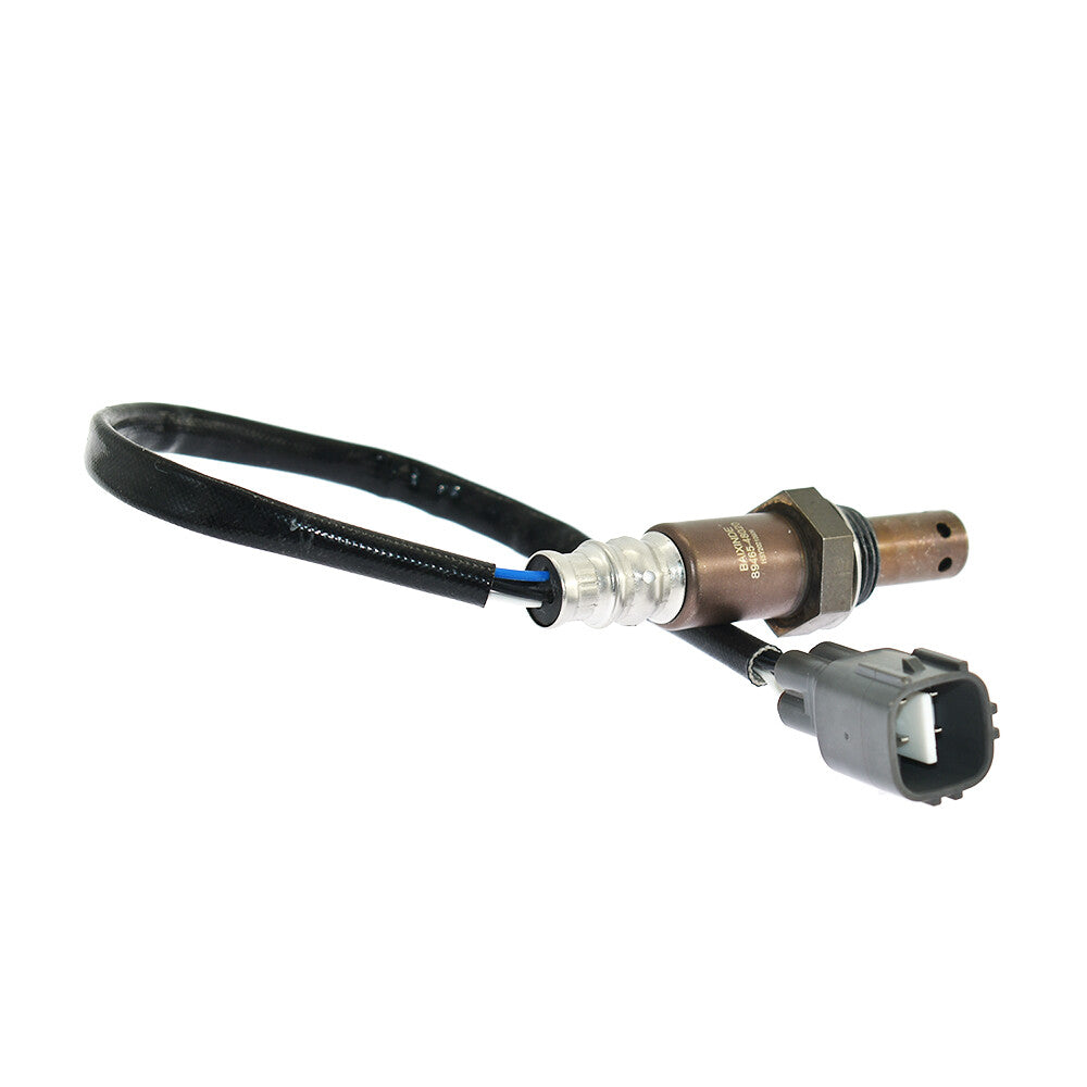 New 670002200 for Maserati Quattroporte Ghibli 2014-17 Front Right Oxygen Sensor