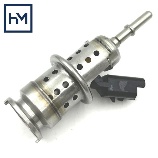 9801187080 G309B02552 Injector Adblue Nozzle for Peugeot 3008 5008 for Citroen