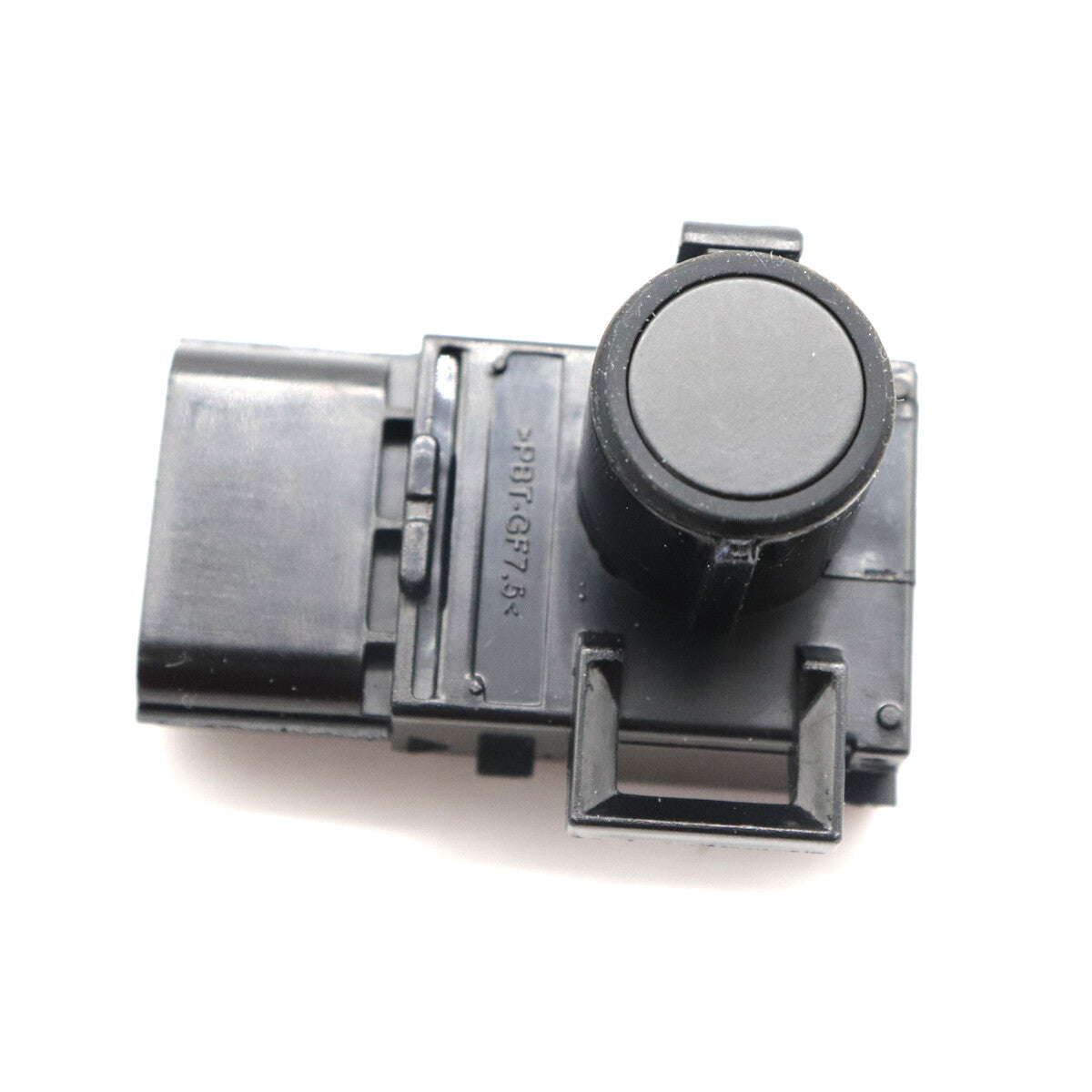 PDC Bumper Parking Sensor 39680-TK8-A11 for Honda Odyssey Pilot