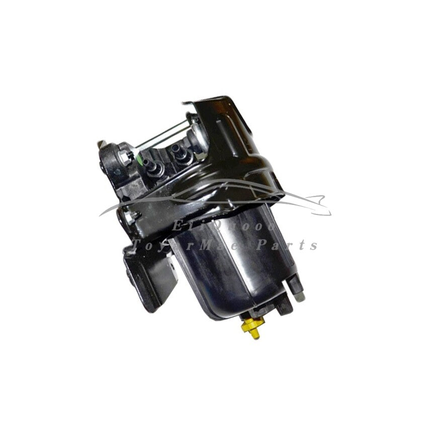 for FORD TRANSIT MK3 Fuel Filter Assy CC11-9155-AG 1819003 NEW