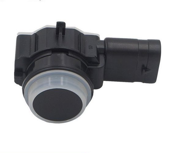 4PCS PDC Parking Sensor 0009050342 Radar Fit for Benz W246 2011-2015 A0009050342