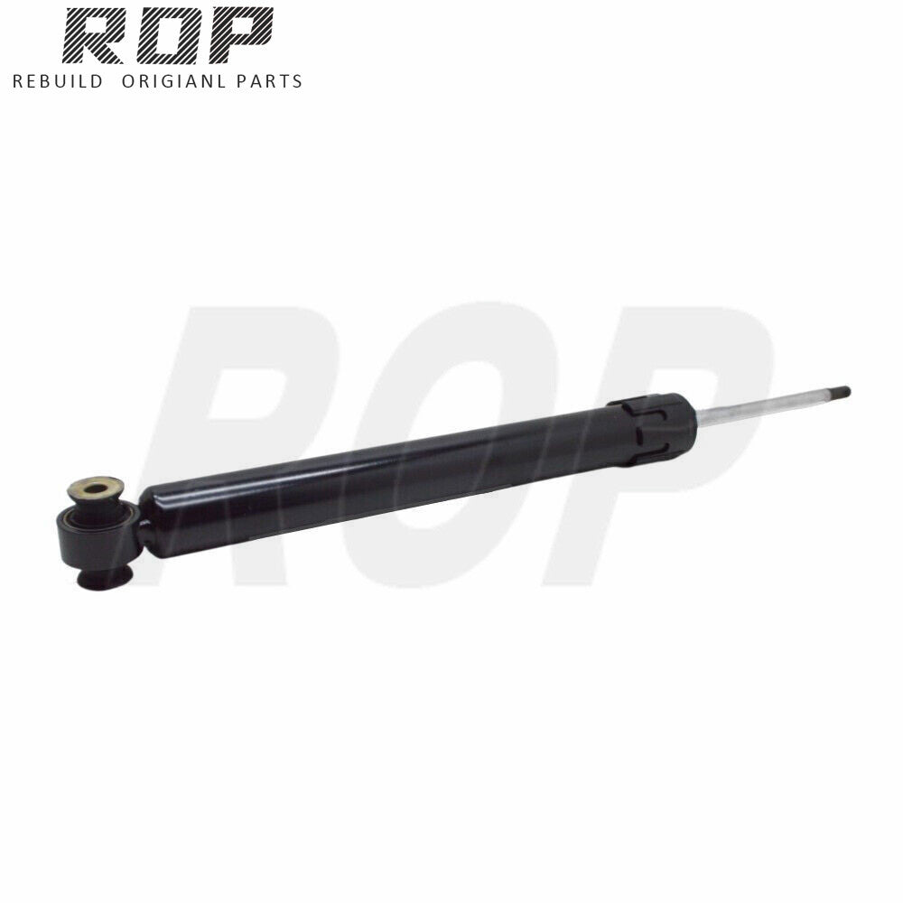 Rear LH or RH Shock Absorber w/ADS Fit for Range Rover Velar L560 2017-2021 LR108022