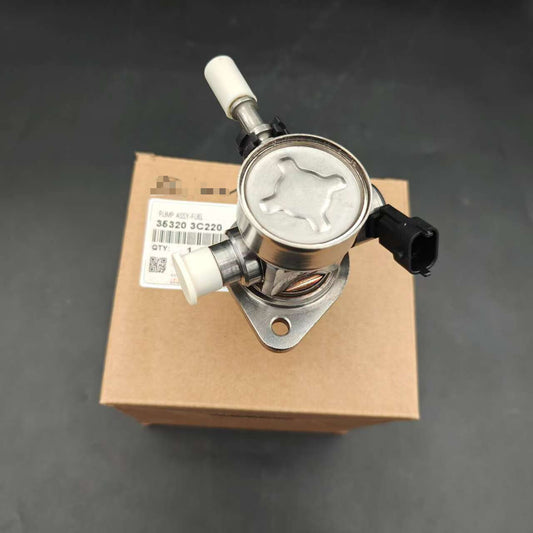 Equipment Manufacturer ( ) New High Pressure Pump 35320-3C220 for 2016-2017 for Kia K900 3.8L