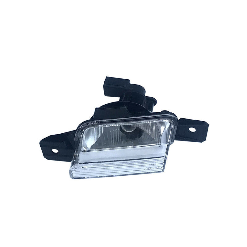 Pair Rear Left Right Reverse Backup Lamp Light taillamp for VW for Tiguan 2008-2015