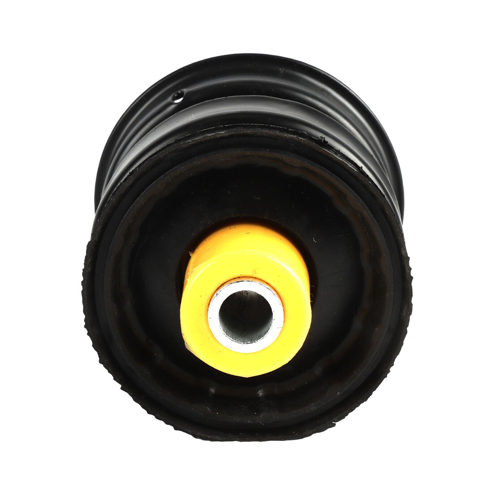 Part # JS113005BB Headlight R 1 piece 