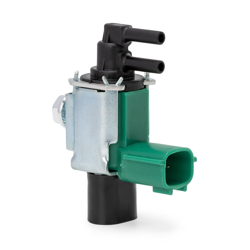 Vapor Canister Purge Solenoid Valve 14956-31U10 Fits for Nissan Sentra Altima Maxima
