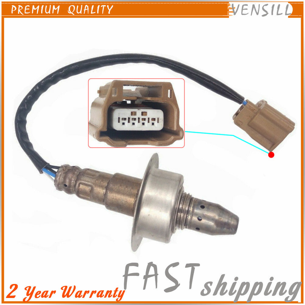 Lambda Oxygen Sensor 211500-7700 for Nissan Versa Note 1.6L 14-15 211500-7510
