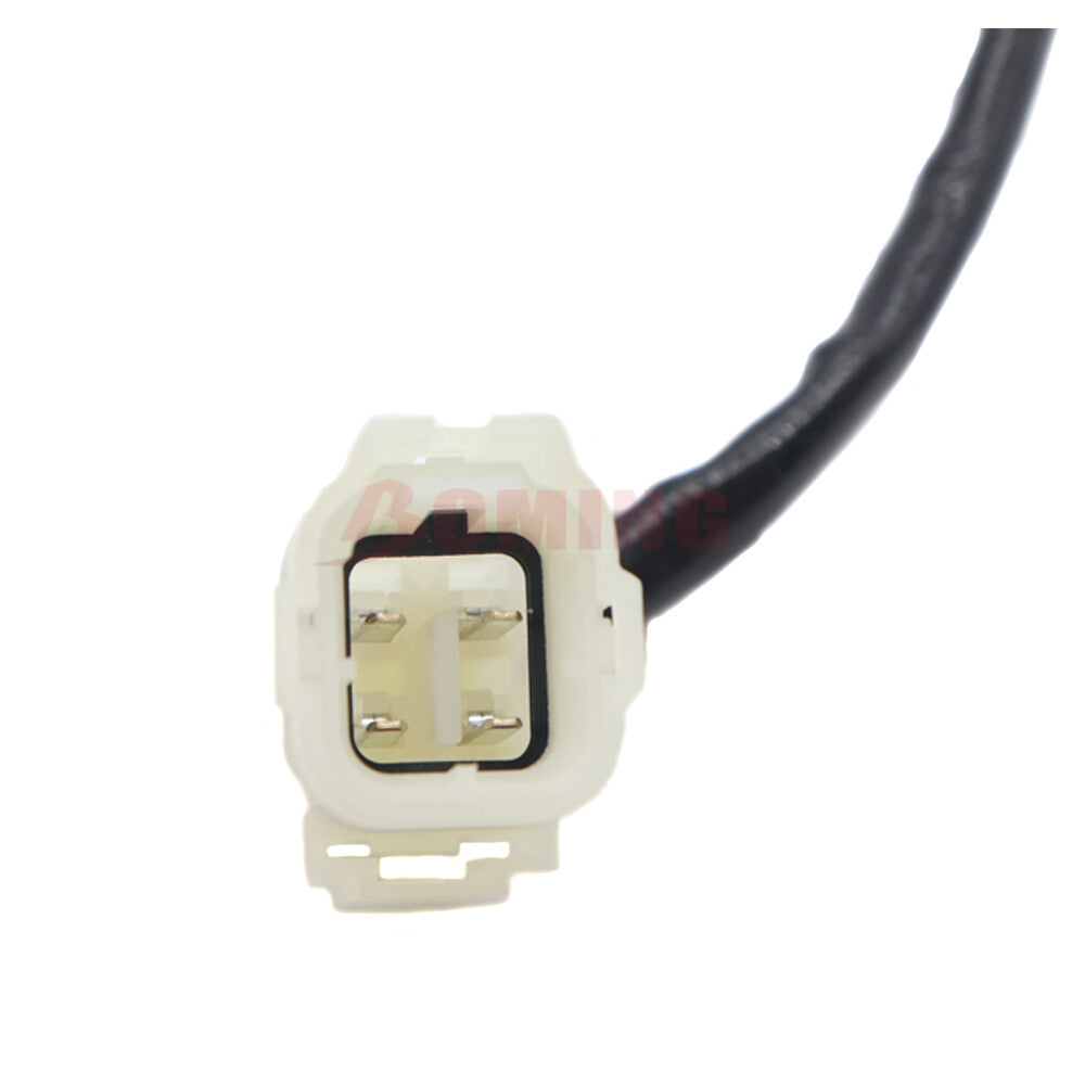 For 2008-2010 for Nissan Pathfinder Frontier Xterra 4.0L 4X Oxygen O2 Sensor Up+Down